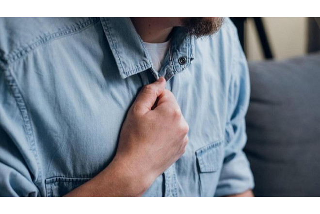 Emil Tahirov vəfat etdi