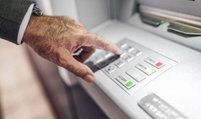 “Kapital Bank” pensiyalardan komissiya ala bilər?