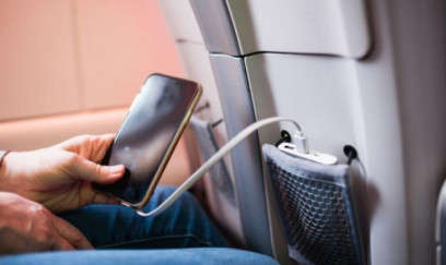 Powerbanklarla bağlı ciddi xəbərdarlıq: Təhlükə artır