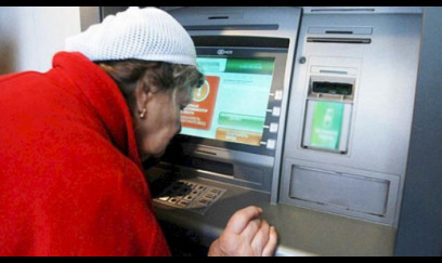 Pensiya və sosial yardımda artımlar gözlənilir - AÇIQLAMA