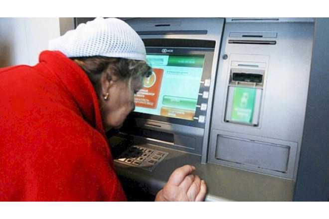 Pensiya və sosial yardımda artımlar gözlənilir - AÇIQLAMA