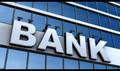Azərbaycanda 5 tanınmış bank bağlana bilər - İqtisadçının şərhi