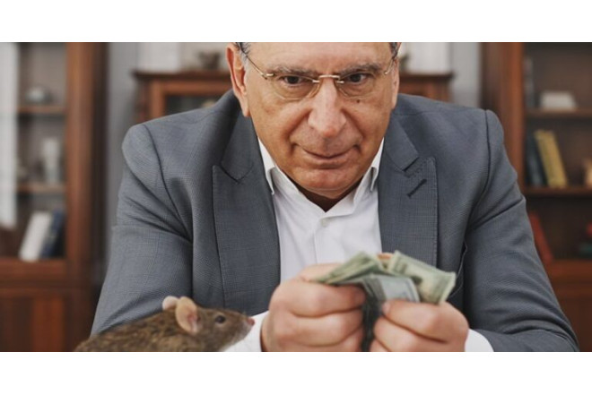 Zirzəmidə gizlədilən milyonlar və ‘Bəy qızı’nın kölgəsi: ‘Bəy qızı’ ilə bağlı qalmaqal