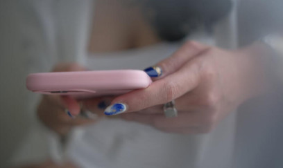 Bu  hərəkətlər "xuliqanlıq" adlandırılacaq