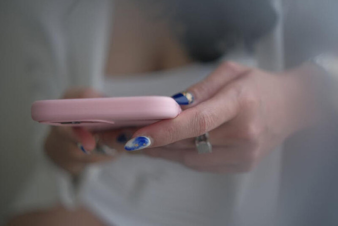 Bu  hərəkətlər "xuliqanlıq" adlandırılacaq