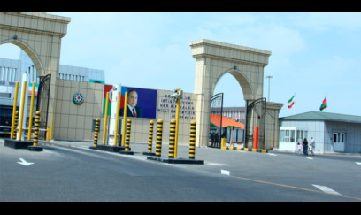 Yeni ildən quru sərhədlər açılır?  - Əhaliyə xoş xəbər