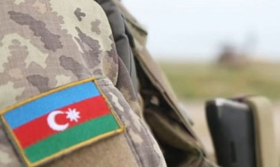 Hərbi çağırışda YENİLİK - xidmət müddəti qısaldılır