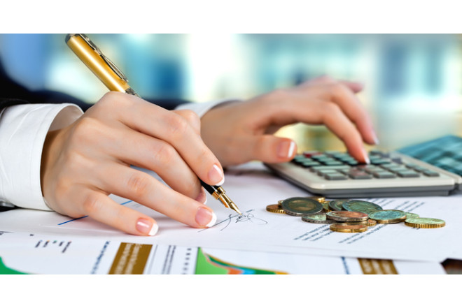 Özəl pensiya fondları üçün qanun layihəsi hazırlanıb 