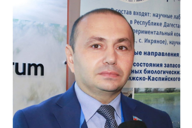 Azərbaycan-Çin əlaqələri yeni MƏRHƏLƏDƏ