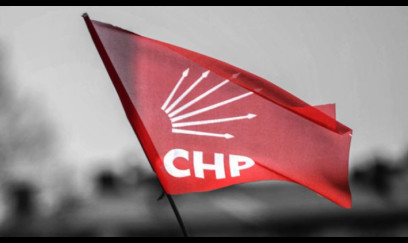 CHP  Qərbə “ yaxşı oğlan” kimi görünmək üçün  Türk dünyasından imtina edir- SENSASİON DETALLAR