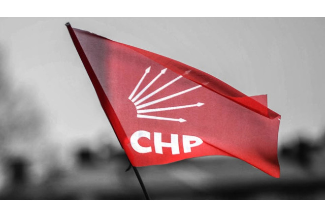 CHP  Qərbə “ yaxşı oğlan” kimi görünmək üçün  Türk dünyasından imtina edir- SENSASİON DETALLAR