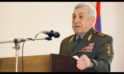 Keçmiş nazirin oğulları barədə iddia: Rusiyalı məmurların məlumatlarını ABŞ-a ötürüblər