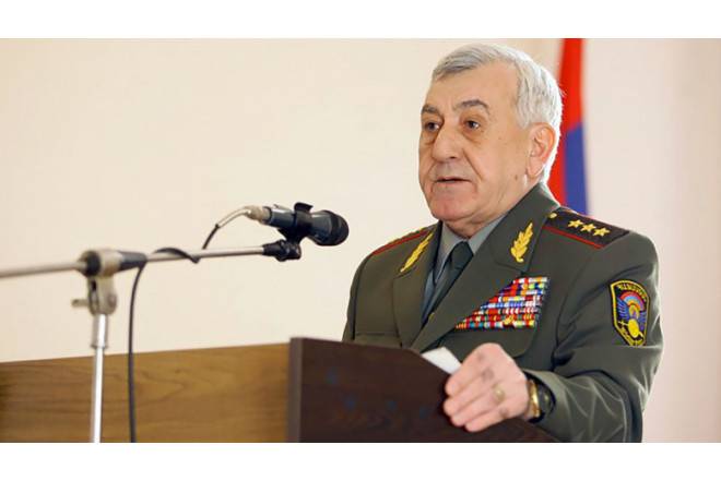 Keçmiş nazirin oğulları barədə iddia: Rusiyalı məmurların məlumatlarını ABŞ-a ötürüblər