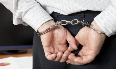 Cinayətdə şübhəli bilinən 17 nəfər saxlanıldı