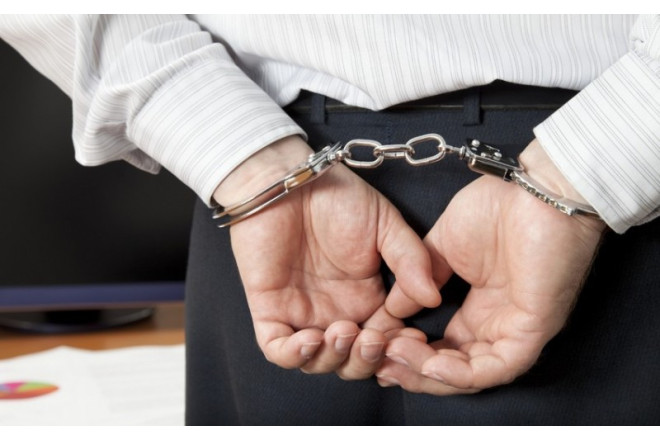 Cinayətdə şübhəli bilinən 17 nəfər saxlanıldı