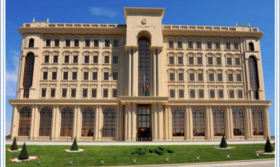 101 nəfər Azərbaycana readmissiya edilib 