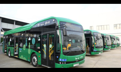 Avtobus gediş haqqı 1 manat olacaq? - Rəsmi açıqlama