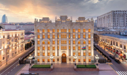 DİN xəbərdarlıq etdi: 7 rayonun sakinləri noyabrın sonunadək...