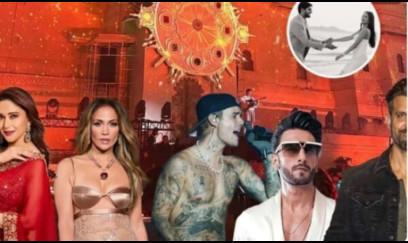 Dünya bu toydan danışır danışır