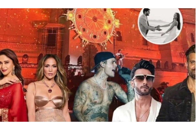 Dünya bu toydan danışır danışır