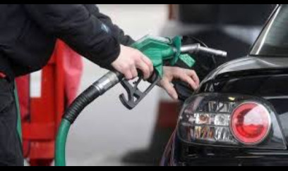 Benzin və dizel vergiləri niyə artırılır? Rəsmi açıqlama