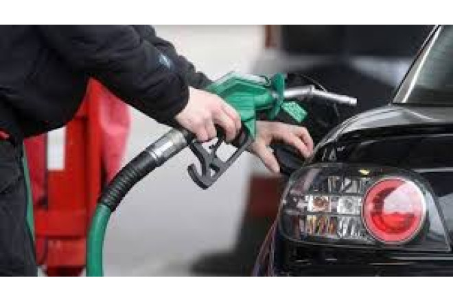 Benzin və dizel vergiləri niyə artırılır? Rəsmi açıqlama