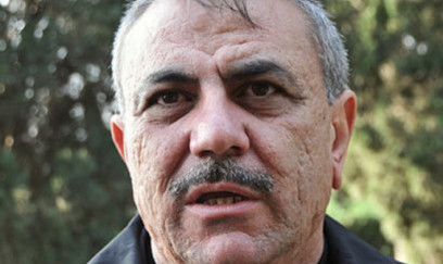 Deputatın oğlu işdən çıxarıldı 