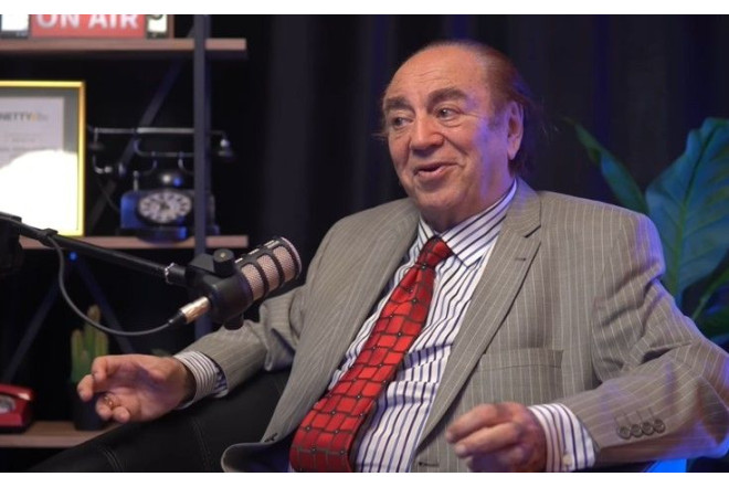 "Onu övladlıqdan silmişəm" 