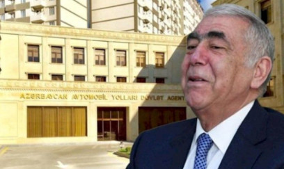 Saleh Məmmədovun kadrının ölkədən çıxışına “stop” qoyula bilər