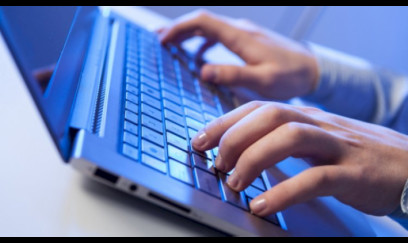 Bu universitetdə imtahanlar artıq onlayn keçiriləcək