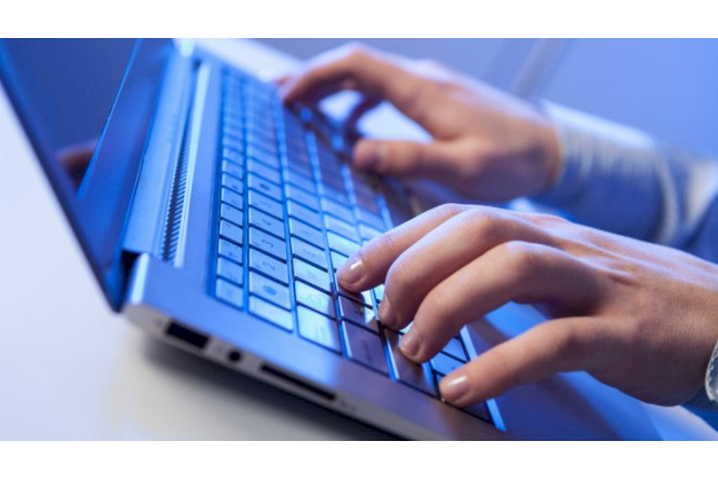 Bu universitetdə imtahanlar artıq onlayn keçiriləcək