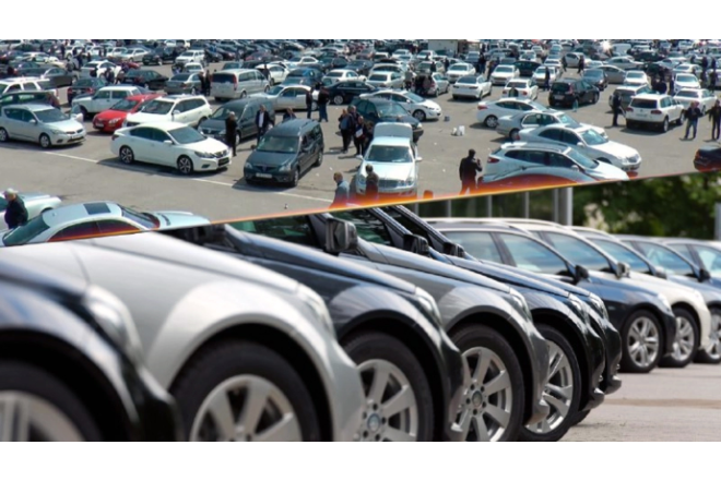 Yeni ildə avtomobil bazarında ucuzlaşma gözlənilir? - RƏSMİ CAVAB