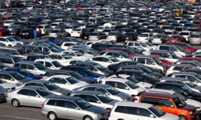 Avtomobil bazarı üçün böyük dəyişiklik: istiqamət Ağdam