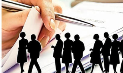 Ayda 16 manat ödənişi məcburi olur: İşsizləri nə gözləyir?