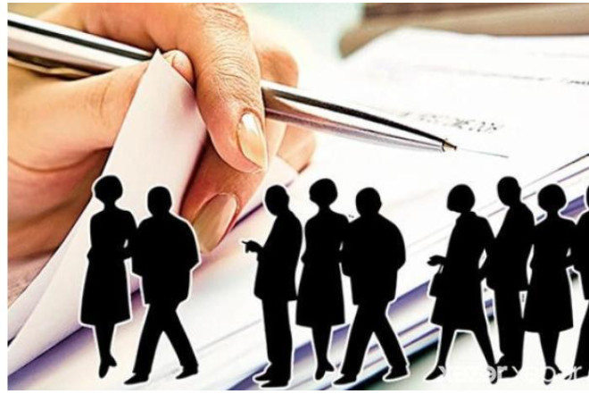 Ayda 16 manat ödənişi məcburi olur: İşsizləri nə gözləyir?