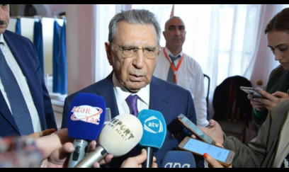 Ramiz Mehdiyev işi üzrə yeni mərhələ - İstintaq gedişi dəyişəcəkmi?