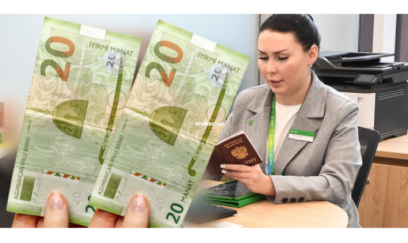 Gələn il pensiyalar artırılacaq - Təqaüd yaşı ilə bağlı yeni məlumat