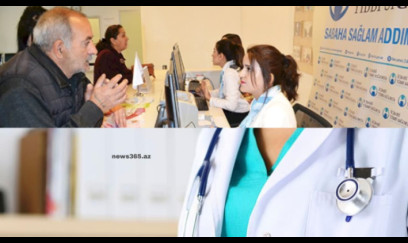 16 manat sığorta ödənişi işsizlərə necə tətbiq olunacaq? - Rəsmi açıqlama