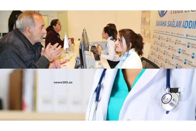 16 manat sığorta ödənişi işsizlərə necə tətbiq olunacaq? - Rəsmi açıqlama