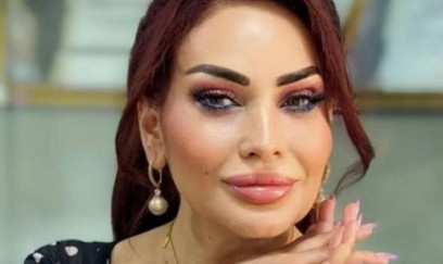 Müğənnilə bağlı qalmaqal: Zahidə Günəşin evliliyi pozulub?