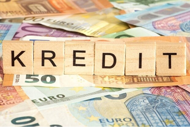 Əhalini maraqlandıran xəbər: Kredit faizləri aşağı düşə bilər