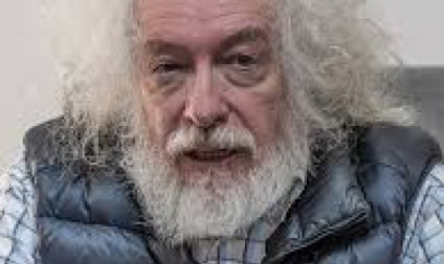 Venediktov İrəvanda sayıqlayıb 