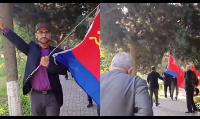 Moskva “gizli və inkar edilə bilən” alətlərlə Azərbaycanda təsir qurmaq istəyir