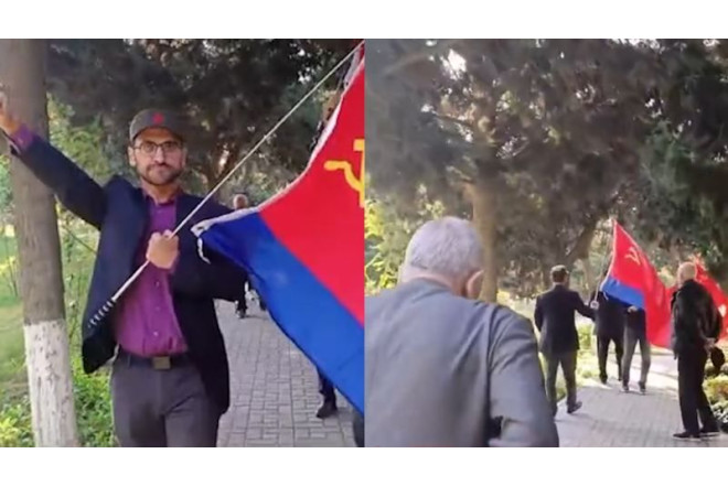 Moskva “gizli və inkar edilə bilən” alətlərlə Azərbaycanda təsir qurmaq istəyir