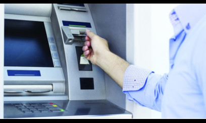 Sosial təminat ödənişləri gecikməsiz tamamlandı