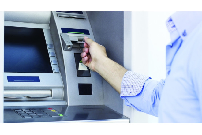 Sosial təminat ödənişləri gecikməsiz tamamlandı