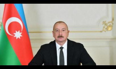 Ədliyyə sistemində yeni təltiflər: Nazirlik əməkdaşları ali rütbələrlə mükafatlandırıldı