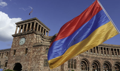 TRIPP-in gizli məzmunu: Ermənistanın “imkan” mesajının arxasında nə dayanır?