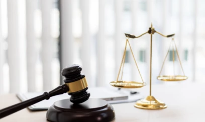 Bank kartlarına kiber hücumlar edən şəbəkə üzvlərinə cəza istənilib 