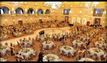 Restoran və şadlıq saraylarına yeni xəbərdarlıq: Cərimə olunacaq